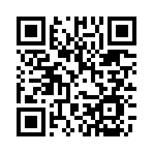 QR Code for dash:XeDe7GajwFJw3YdMKALfRRQDYVXHGPouS4