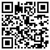 QR Code for dash:XeDhHmQDnxAebCMKo4KabTyNqfUN2DTkPM