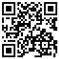 QR Code for dash:XeDhgBFCHkgDdz25eCe2pyCqMhLSpBXacF