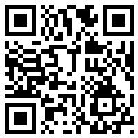 QR Code for dash:XeDiV8ASX4EPHbZNj22ULHmU192TcKdjgj