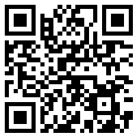 QR Code for dash:XeDoMF5ZNVyXMt5mx816fPcZWRqBqrR9ke