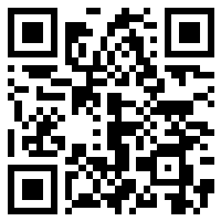 QR Code for dash:XeDqhPkvu9136zF3jaY8AxaYTPCbmaK2TU
