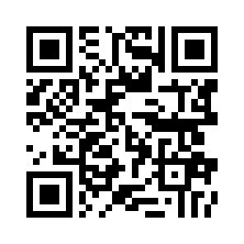 QR Code for dash:XeDsEGtbf64BawqM6N1kUk3od5ayLKWB8B