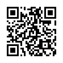 QR Code for dash:XeDui9wyQGD3fJzCUSHzmhWN5KTeYsrigT