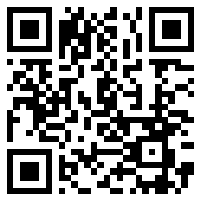 QR Code for dash:XeDwsUWkXipgrqKQPAejfoxk6edxsc4YTe