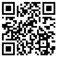 QR Code for dash:XeDxoWRkrK5kAS2jNZMZqdHGpdu6dzJSiH
