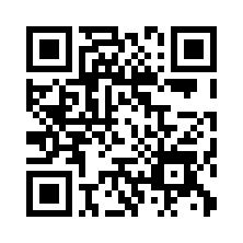 QR Code for dash:XeDyYEgoLDJGo5KWYAABxEcEDzLSknWVui