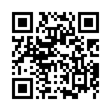 QR Code for dash:XeDympsbZLAfrmVFEx3GHX3AbVvzSBhC9q