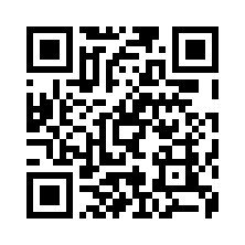 QR Code for dash:XeDzoG9DDjQWSoWtqKq5trPH7PBvsNxLDY