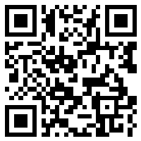 QR Code for dash:XeE1dbbTs1RLEPML379CKUUvG22HJecLiS