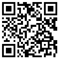 QR Code for dash:XeE4Nt2MnAVimpQoZChxaKUBUG47wbm65H
