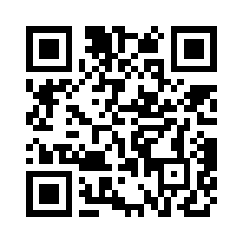 QR Code for dash:XeEBSyDpt3qFiLevcvTc7s8zmsNrn4LMru