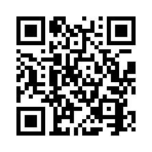 QR Code for dash:XeEDHeW9bm9Rc8bRt87CV28D8XT89uh9xu