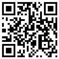 QR Code for dash:XeEDXyavSLVxtEeShJ7DLt5TkhewcGm3HW