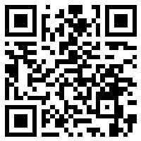 QR Code for dash:XeEGnWN2TpDkFqMuo2m88LZL6wdaYTqmf8
