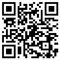 QR Code for dash:XeELs2e5L4XvGuBqnVn2CZ2CXUvcHdGDyZ