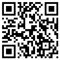 QR Code for dash:XeEStx2KeyraGReAjtErZ7Pm4RaFiMAba4