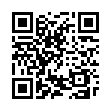 QR Code for dash:XeETfynQ4YraZDdPaLcydESmLujYqEjdis