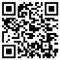 QR Code for dash:XeEYvC3A8RfH3VCNgLKEh2DMJGSr265CTv