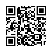 QR Code for dash:XeEZiY7qs5qmrRq74gfe5zLd499WLPko7F