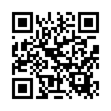 QR Code for dash:XeEbZSahWRafYoL4uLgkfHYvU7eewKEXfD