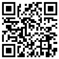 QR Code for dash:XeEdh7M1AjL1KrXbyVA4tpeaBjsHHehsPY