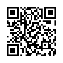 QR Code for dash:XeEkg3ELmH7QXjSp4ffN7ft7fBvwec2eSQ
