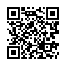 QR Code for dash:XeEmWrKcTLMS3uL6QENvZhePJPSdvrg5KZ