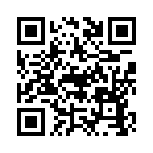 QR Code for dash:XeErFwYHCR8aNgcroroMBvpjhAF3Yrb7Mx
