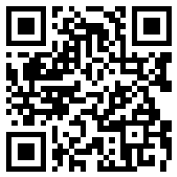QR Code for dash:XeEsTaonsLPGfyxuBAJrKZWRfu8TtTdaSo