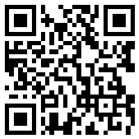 QR Code for dash:XeEsg5eafRdbsvLLuRYYehrobVcC8BYDp9