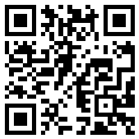 QR Code for dash:XeEw4qjSyqPbKvbBPHYuwPcrfAqVSGn92H