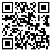 QR Code for dash:XeExa8tERWveGdL4yyWeWGcGCWqEf99WvL