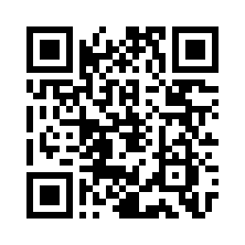 QR Code for dash:XeExpqGJasRxgTH3kbqDFgt45MkWGrwA65