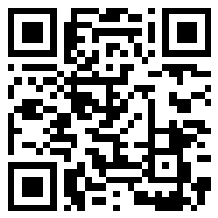 QR Code for dash:XeExxEUeJ4WUNBTS9tttS8B3Dicz2VdGWf