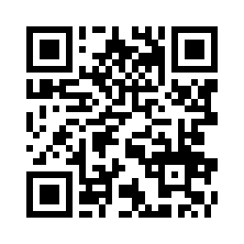 QR Code for dash:XeF19mFtM3adbAQ98EVK8FfBNp7s9B5oeQ