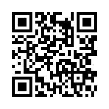 QR Code for dash:XeF2EARRV2zDaXdQnS7MKWcxFiJ28QTSas