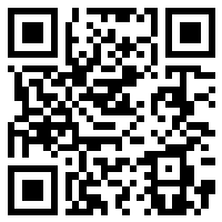 QR Code for dash:XeF4T64sBkXAPM5yGoFsGqYbHkYykZXgnf