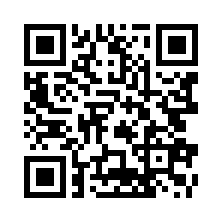 QR Code for dash:XeF74s9QiRAiawtZWcjDsjB2XqQ3FDbpCu