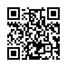QR Code for dash:XeF82dH4SuaZJtzMMtfcWi2WmNHXxBkUAt