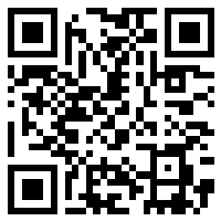 QR Code for dash:XeF8dowwXzFXkTxhfAPdVoR4iKdDMn65cc