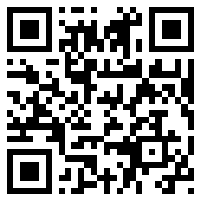 QR Code for dash:XeFAPe4TsiZRHiaTgPMd8SR9zT81Zq6JBf