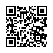 QR Code for dash:XeFBreinFzF7cQfvMAF7hW1UTF2R5K9fMj