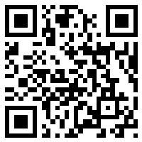 QR Code for dash:XeFC9rWA6BisBHDysXCEkxt2T5AXGB1QbQ