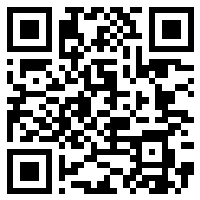 QR Code for dash:XeFEycQFcgXMCTjzfALK3XPcwgu2fzVthK