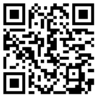QR Code for dash:XeFLbByTZfBfnRZrEdUfqu8moCVRabMEEd