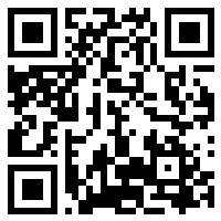 QR Code for dash:XeFLiLMeHohQaCgRhJEwHjVkFcZQUcdYoW