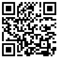 QR Code for dash:XeFMzE6Pk1daAFEGTe9HRfLRG7kbtse9tp