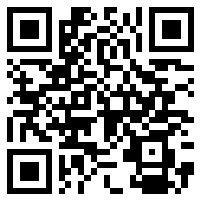 QR Code for dash:XeFPvZz3j6zyiiMPrXh8pUx2ePbFfBMC4H