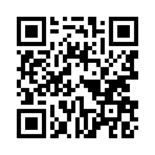 QR Code for dash:XeFRDfNFRRKSnFgh4aQcfPsAnkVg5XqJvH